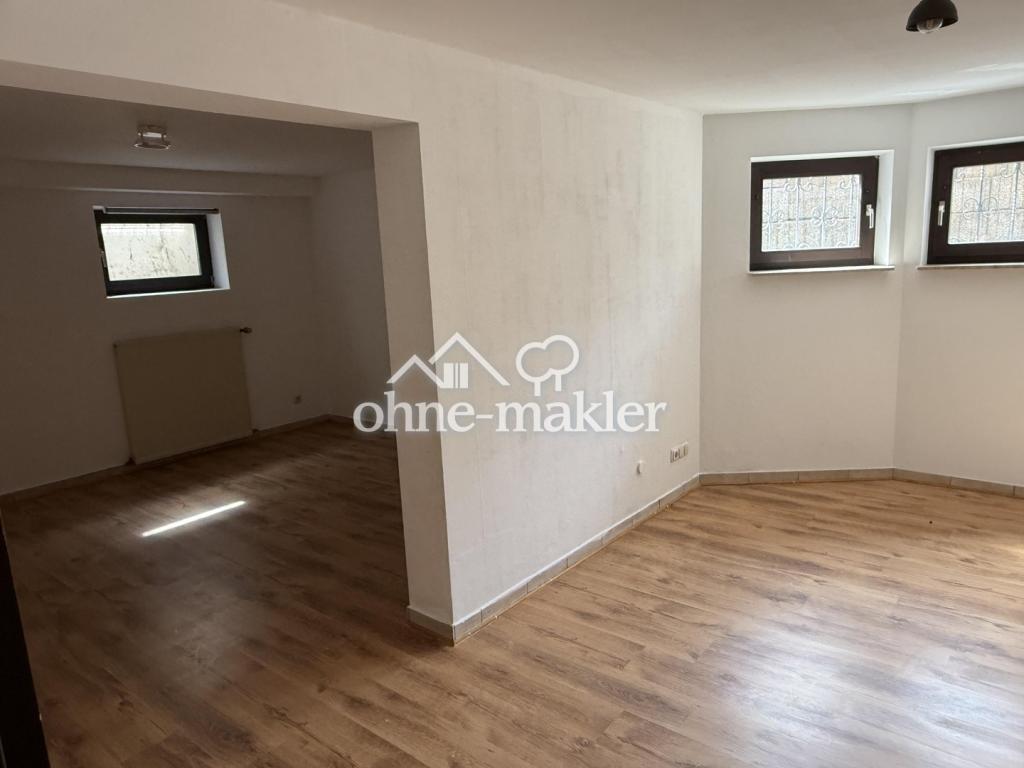 Wohnhaus in besonderer Lage - Photo 5