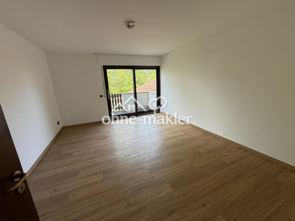 Wohnhaus in besonderer Lage - Photo 4