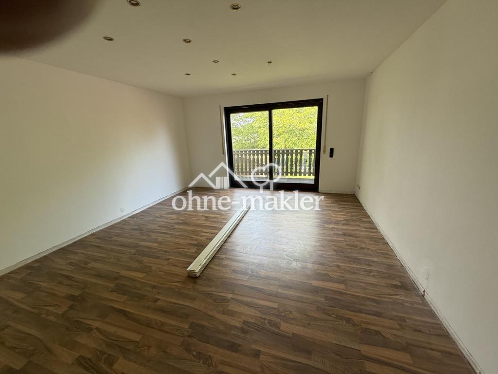 Wohnhaus in besonderer Lage - Photo 3