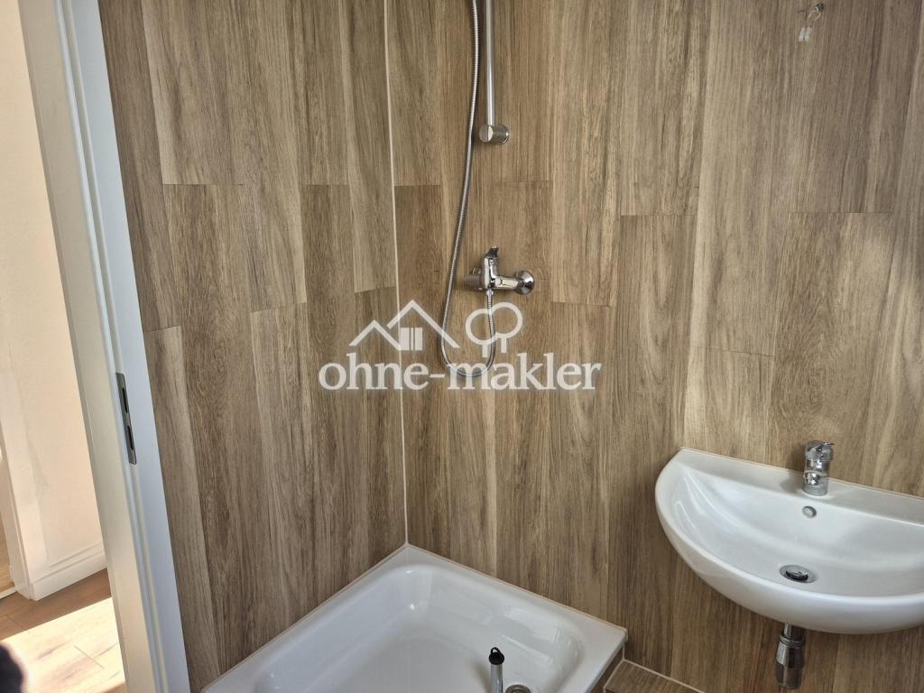 2,5-Zi.-DG-Whg. - frisch modernisiert - 5 min. per Fahrrad zum Bf. Glückstadt - Foto 3