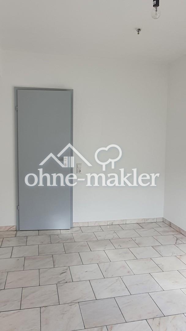 Rahm: 2 Terrassen-Wohnung mit Haus im Haus-Charakter - Foto 5
