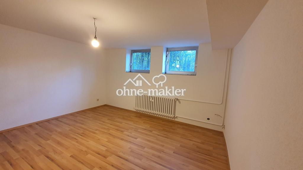 Rahm: 2 Terrassen-Wohnung mit Haus im Haus-Charakter - Foto 2
