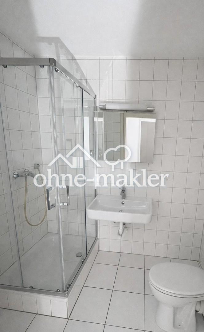 Renovierte 2-Zi.-Erdgeschosswohnung in Ludwigshafen-Oggersheim - Photo 5