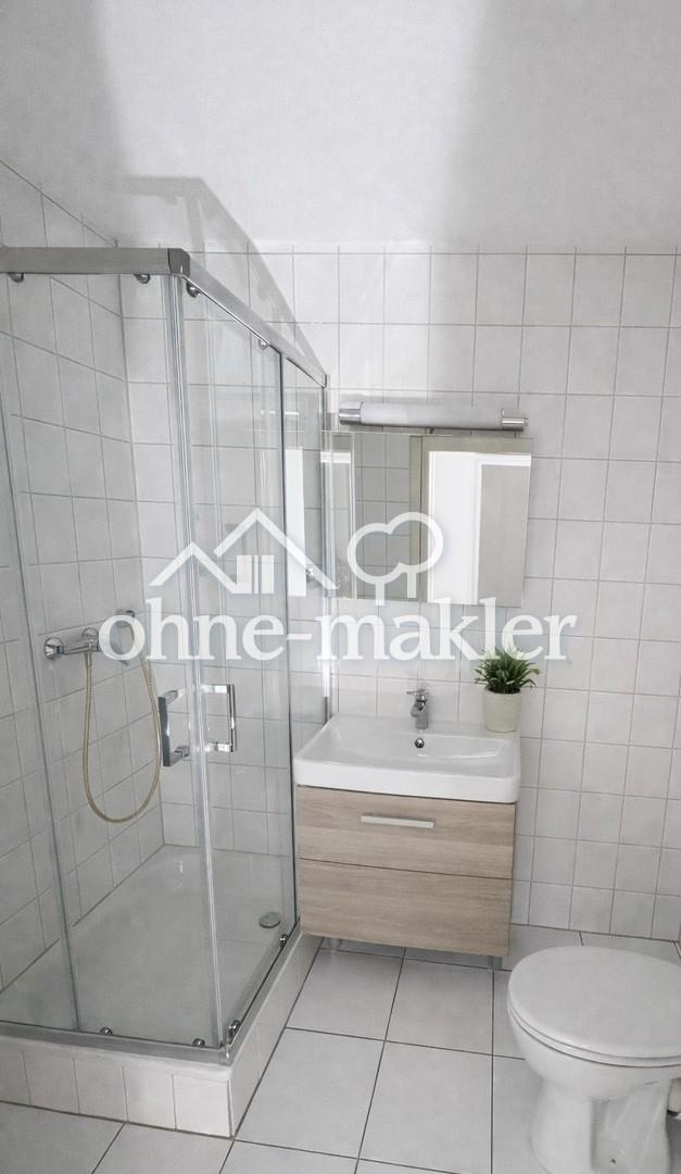 Renovierte 2-Zi.-Erdgeschosswohnung in Ludwigshafen-Oggersheim - Photo 4