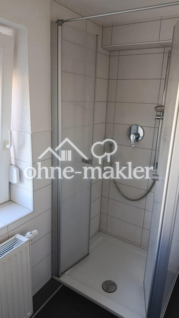 2-Zimmer EG Wohnung Lindacher Straße - Foto 3