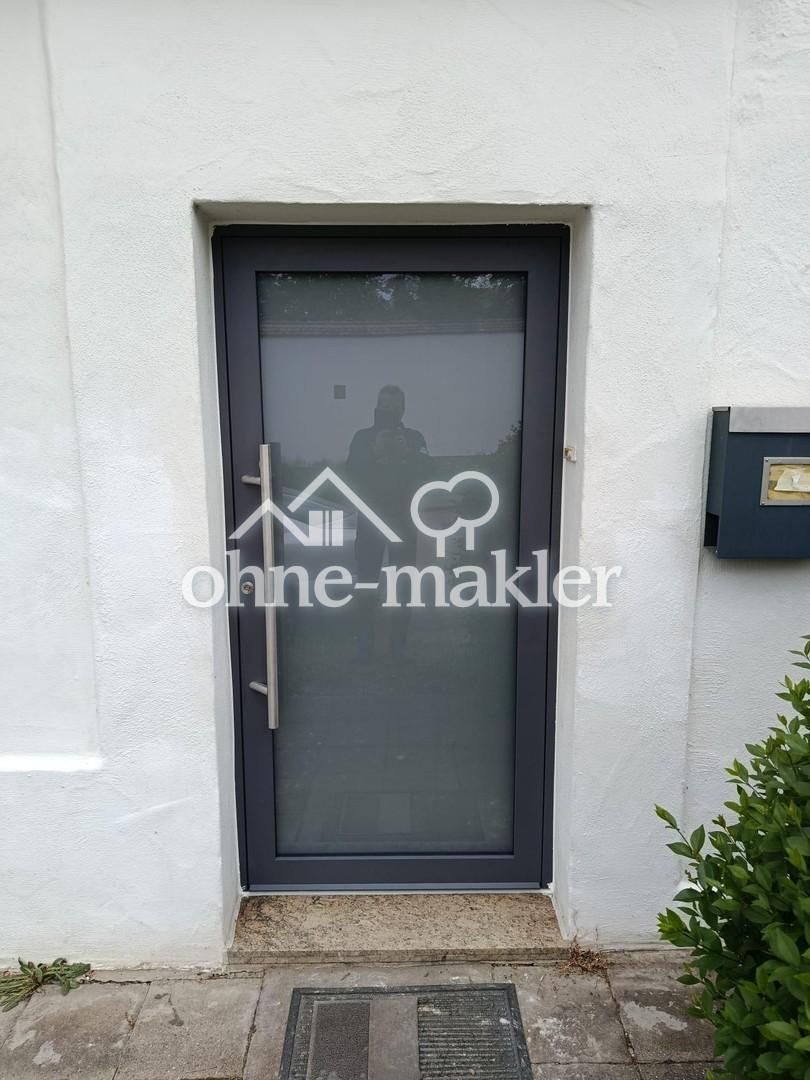 2-Zimmer EG Wohnung Lindacher Straße - Foto 5