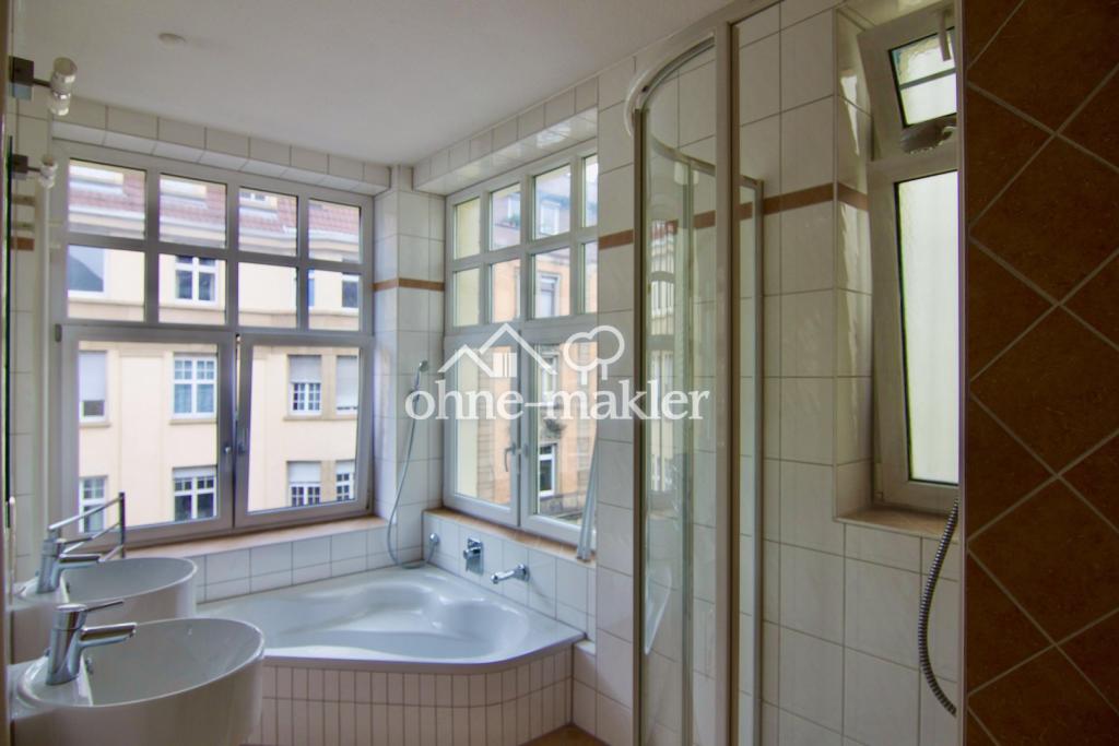 BELETAGE STUTTGART DOWNTOWN HEUSTEIGVIERTEL (Kulturdenkmal) - Photo 4