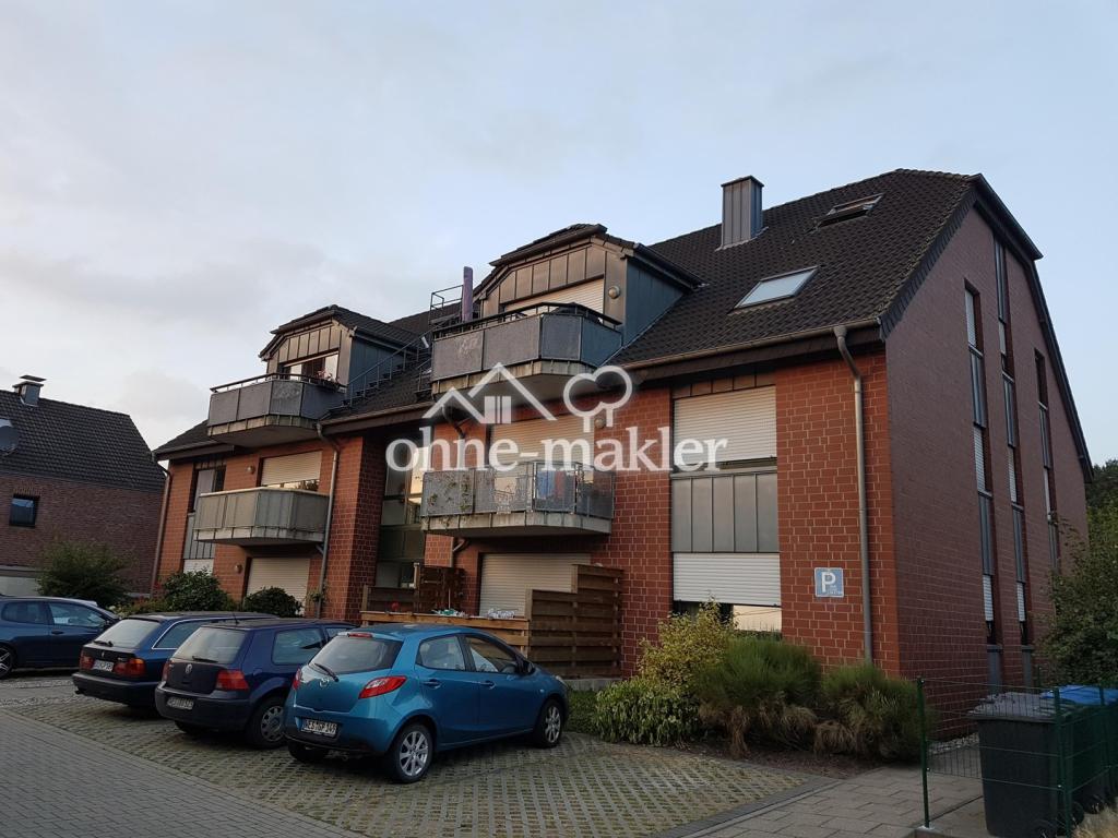 Immobilie in Hünxe -  - Bild 0