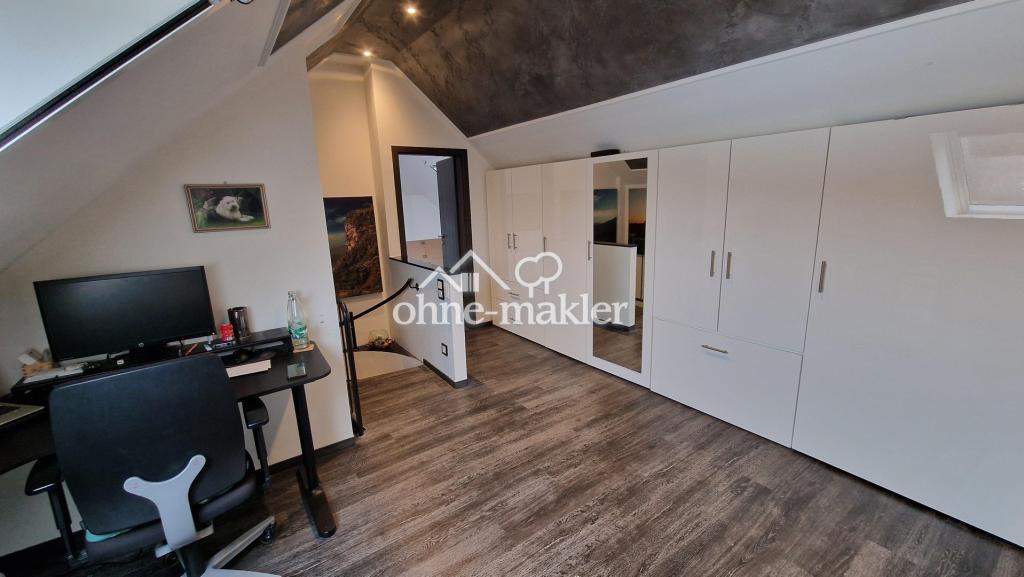 Immobilie in Hünxe -  - Bild 1