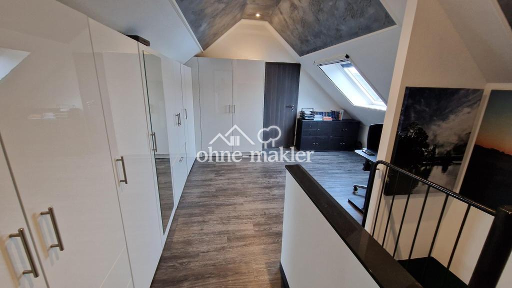 Immobilie in Hünxe -  - Bild 2