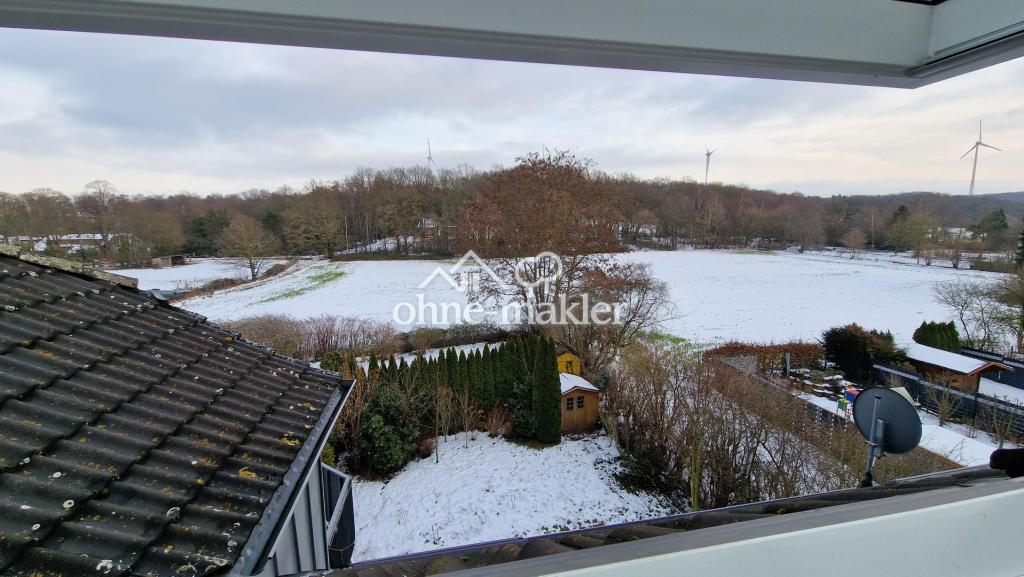 Immobilie in Hünxe -  - Bild 3