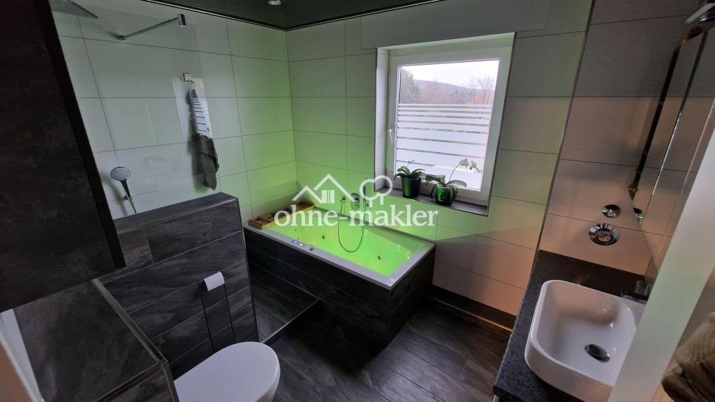 Immobilie in Hünxe -  - Bild 4