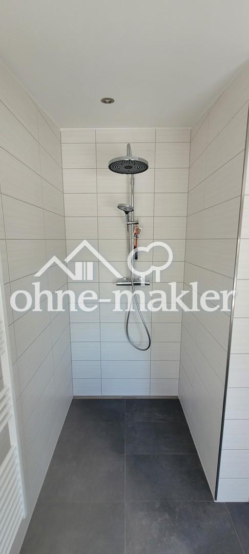 Erstbezug - 3 Zimmer-Wohnung in Französisch Buchholz / Penthouse - Photo 4