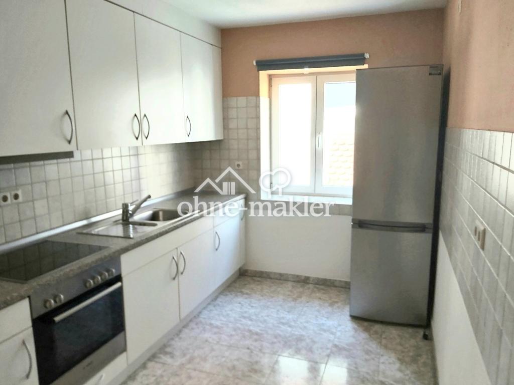 Charmante, helle 3 Zimmer - EG Wohnung mit EBK - Garten/mit Nutzung, 5 Min. zur S-Bahn - Foto 1