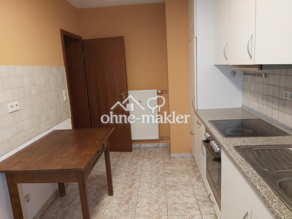 Charmante, helle 3 Zimmer - EG Wohnung mit EBK - Garten/mit Nutzung, 5 Min. zur S-Bahn - Foto 2
