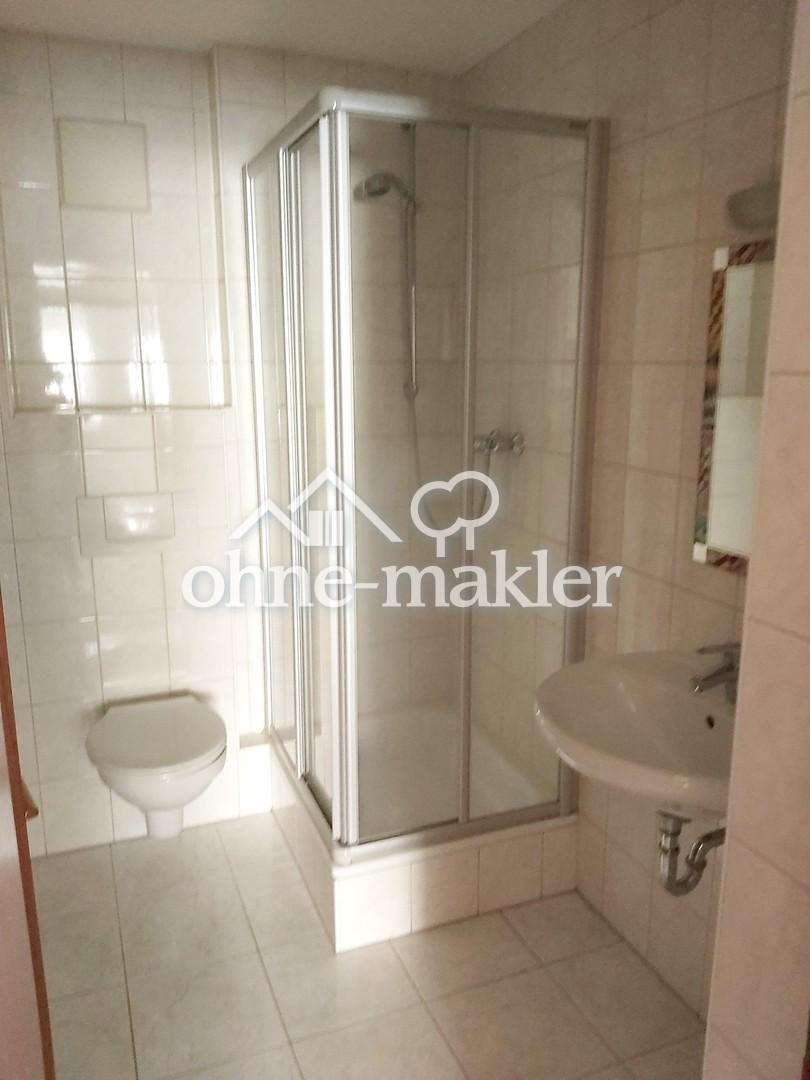 Charmante, helle 3 Zimmer - EG Wohnung mit EBK - Garten/mit Nutzung, 5 Min. zur S-Bahn - Foto 3