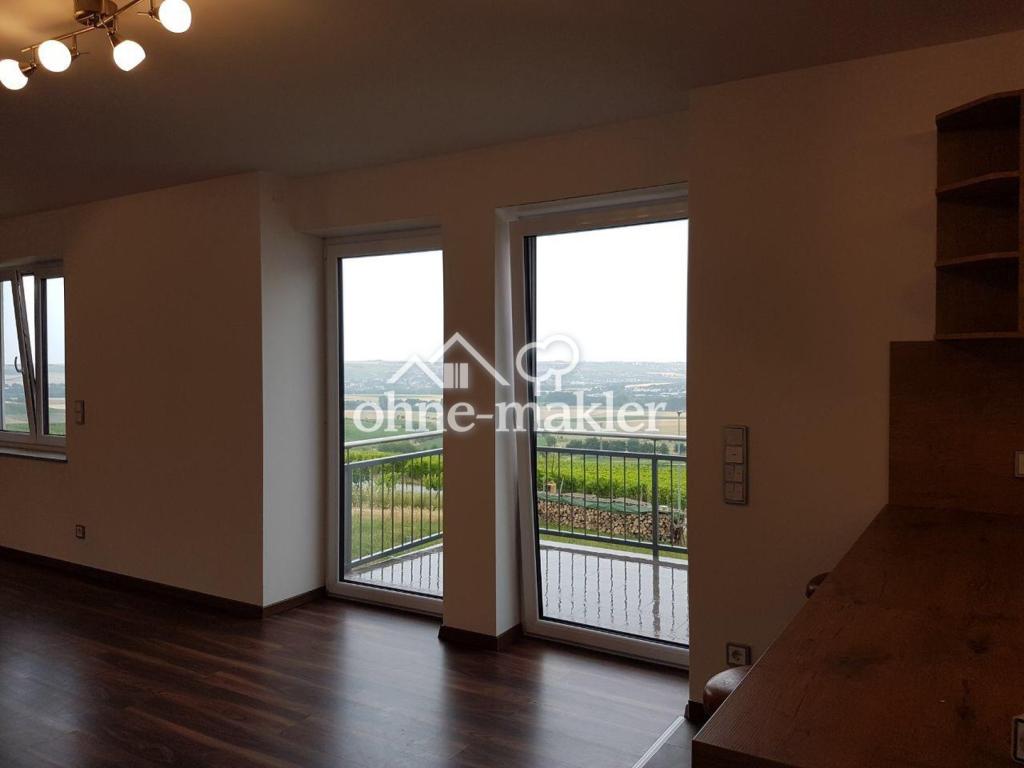 Exklusive Doppelhaushälfte in Essenheim – Wohnen auf höchstem Niveau mit Weitblick - Photo 1