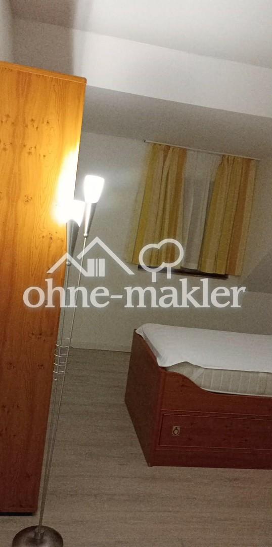 Wohnung in einem zwei Familienhaus zu vermieten - Foto 4