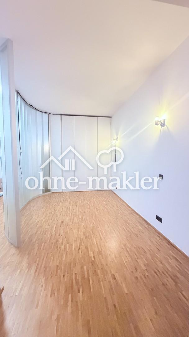 Exklusives Loft ‐ Apartment mit Einbauküche - Photo 3