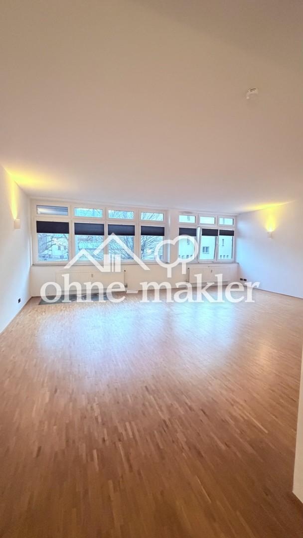 Exklusives Loft ‐ Apartment mit Einbauküche - Photo 2