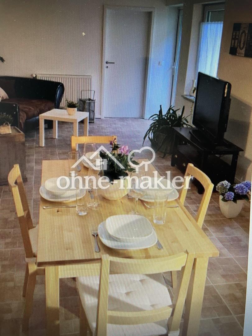 Möbliertes WG-Zimmer in Berlin-Pankow (13158)/Furnished Room in Shared Apartment, Berlin-Pankow - Foto 2