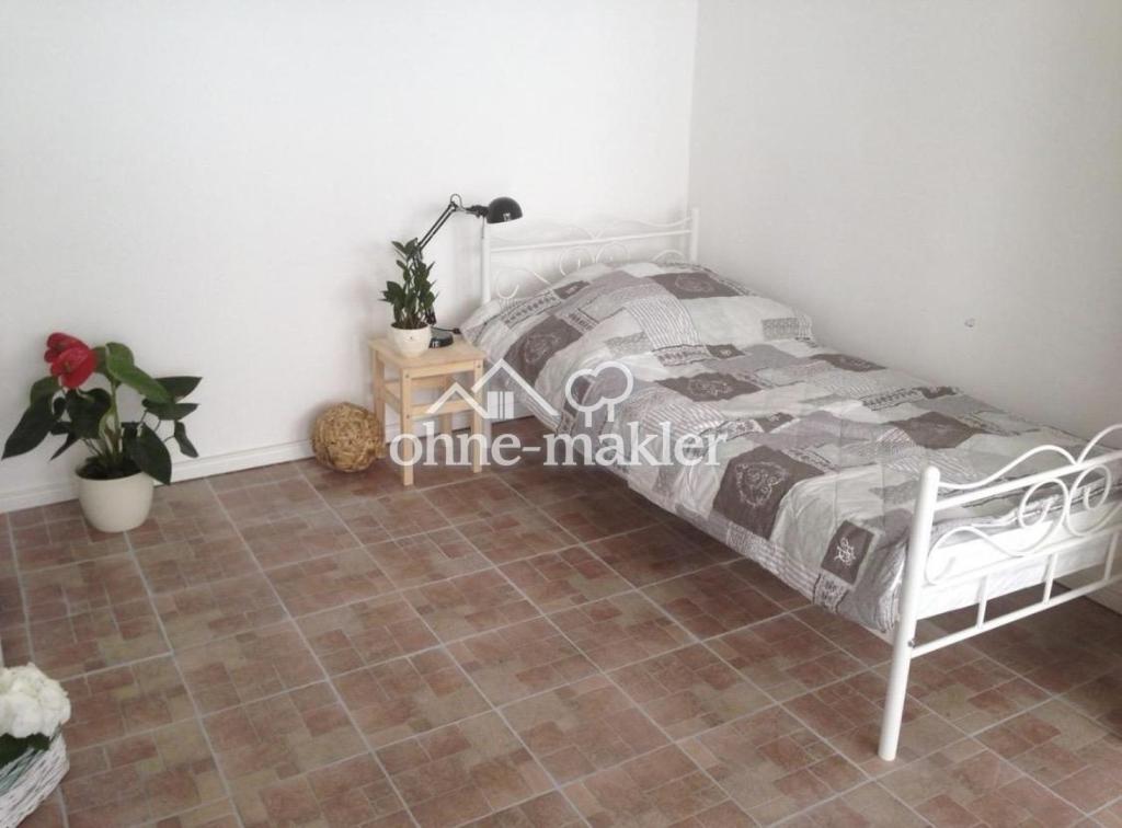 Möbliertes WG-Zimmer in Berlin-Pankow (13158)/Furnished Room in Shared Apartment, Berlin-Pankow - Foto 4