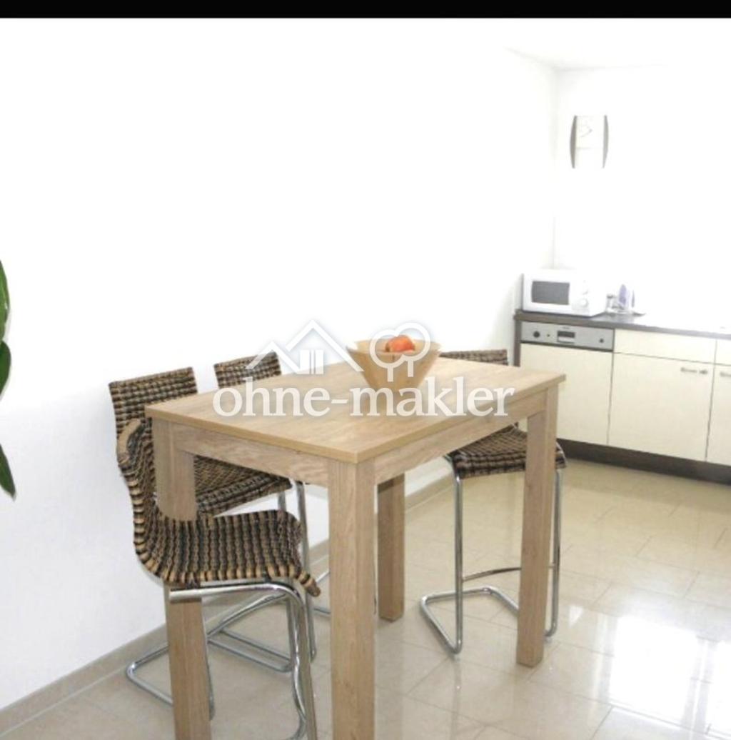 Exklusive lichtdurchflutete 2,5 Zimmerwohnung mit Balkon - Photo 5