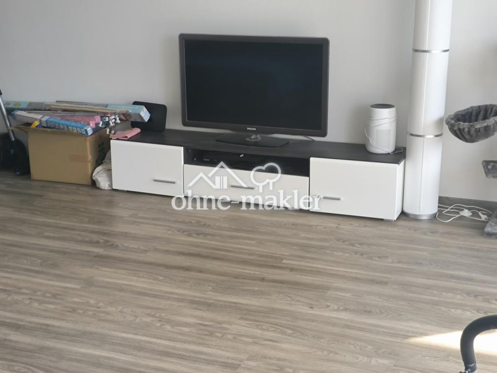 Exklusive lichtdurchflutete 2,5 Zimmerwohnung mit Balkon - Photo 3