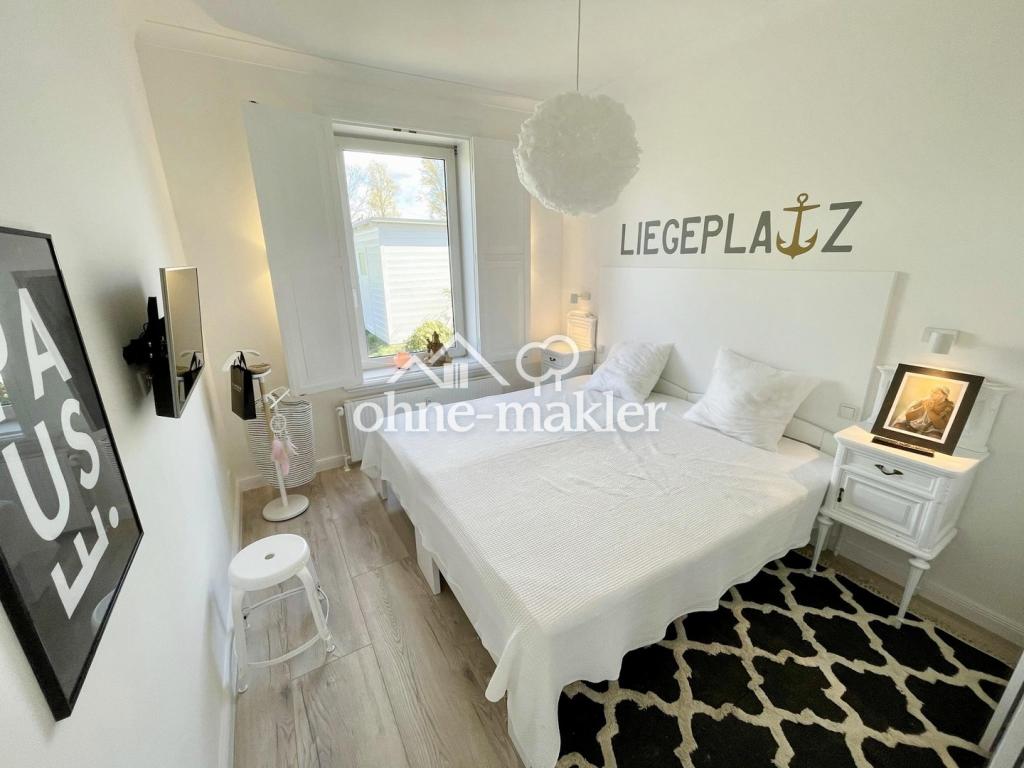 Stylishes Wohnen in verschiedenen vollmöblierten Apartments am Deich nahe Hamburg! - Photo 5