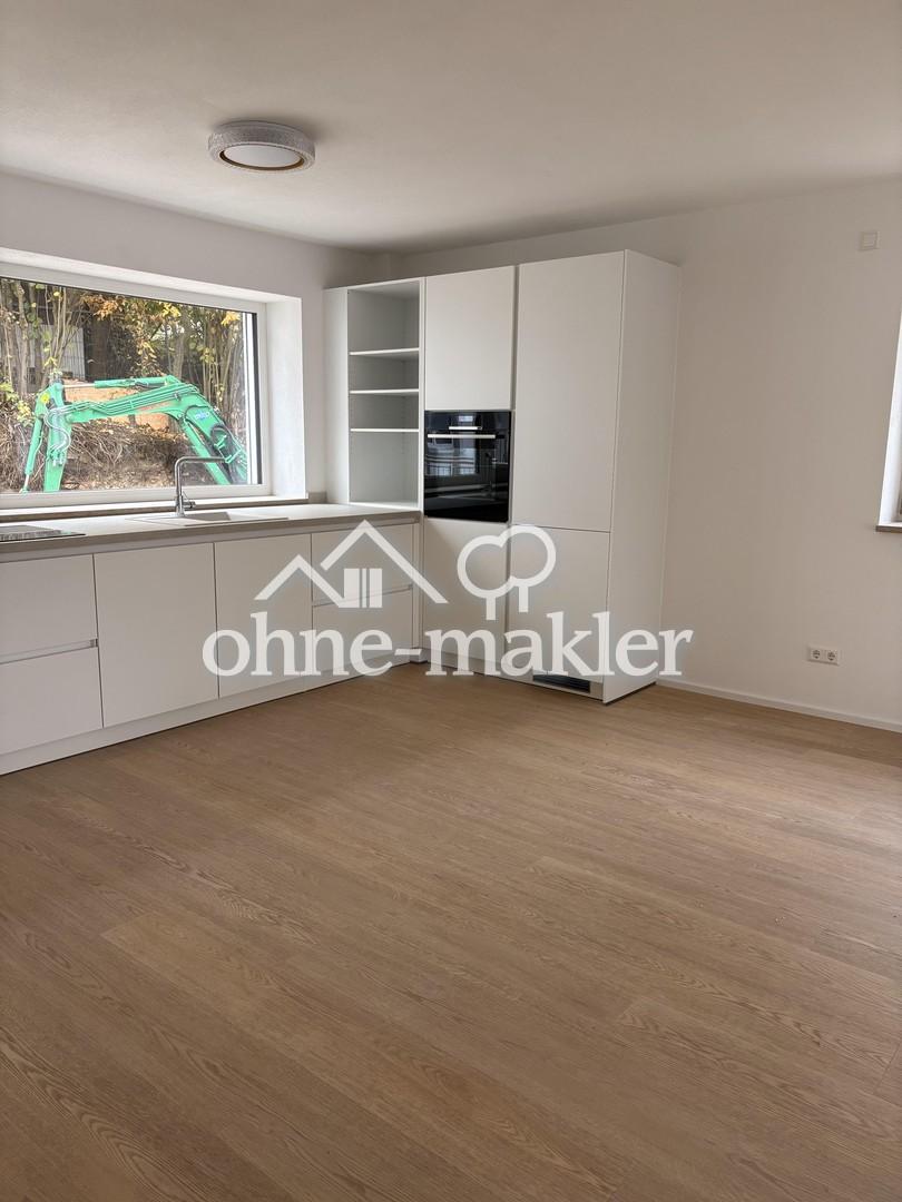 3-Zimmer Wohnung - Foto 4