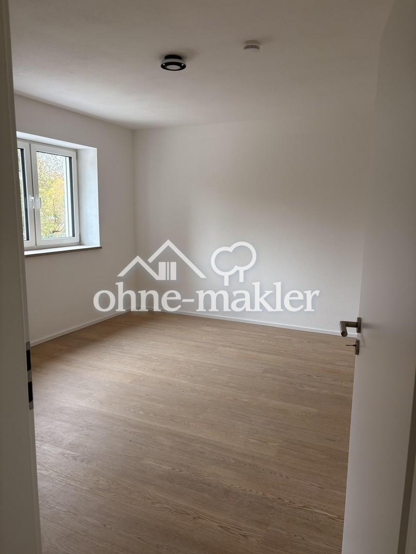3-Zimmer Wohnung - Foto 3