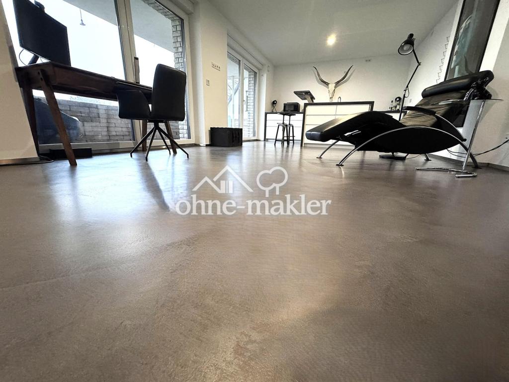 Oenekinger Weg: Ihre Traumwohnung in Lüdenscheid! - Photo 4