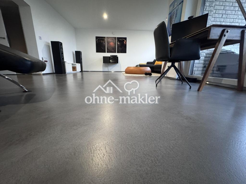 Oenekinger Weg: Ihre Traumwohnung in Lüdenscheid! - Photo 1