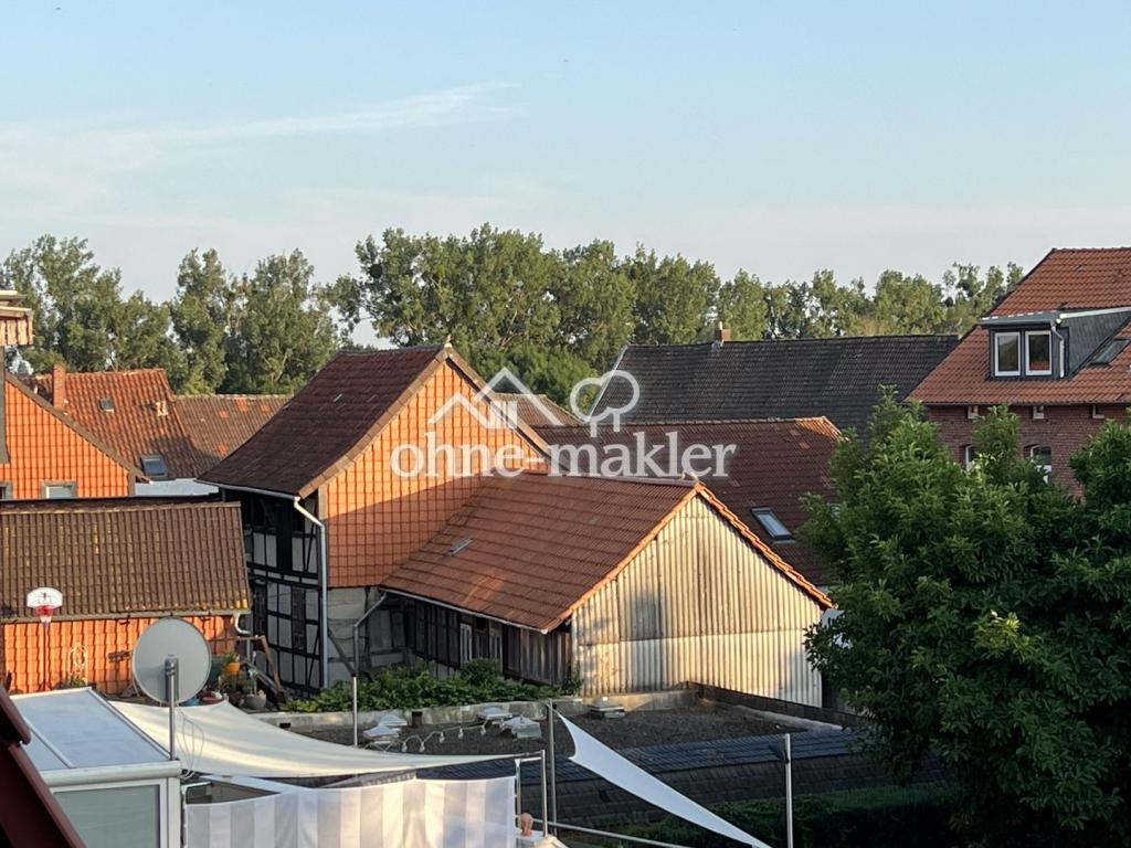 Wunderschöne 2-Zi-Whg im Herzen von Vorsfelde - Photo 5