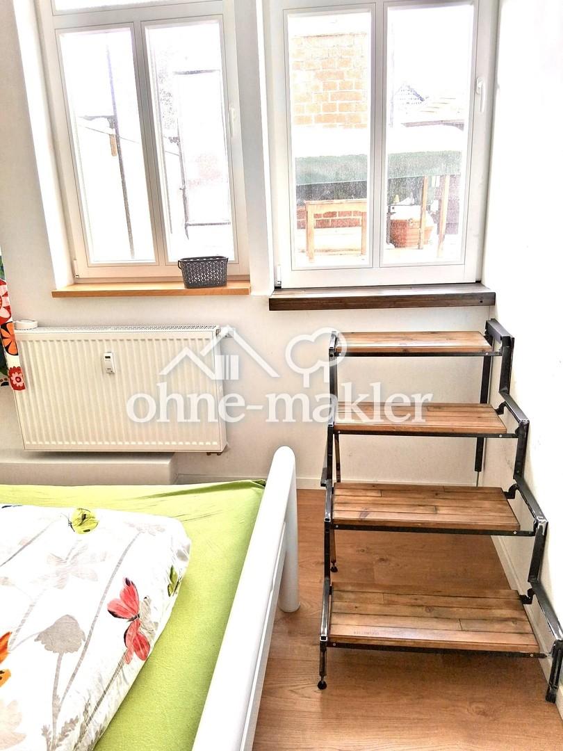 Wunderschöne 2-Zi-Whg im Herzen von Vorsfelde - Photo 2