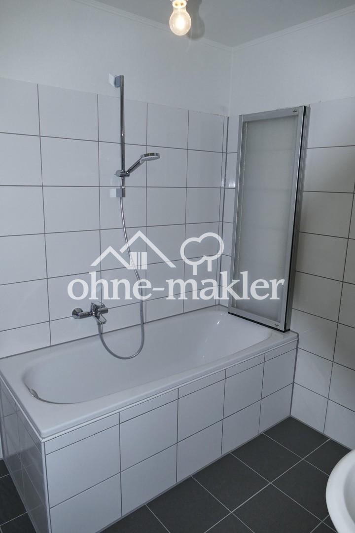 Dachgeschosswohnung mit Weitblick - Photo 5