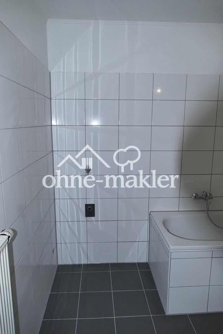 Dachgeschosswohnung mit Weitblick - Photo 4