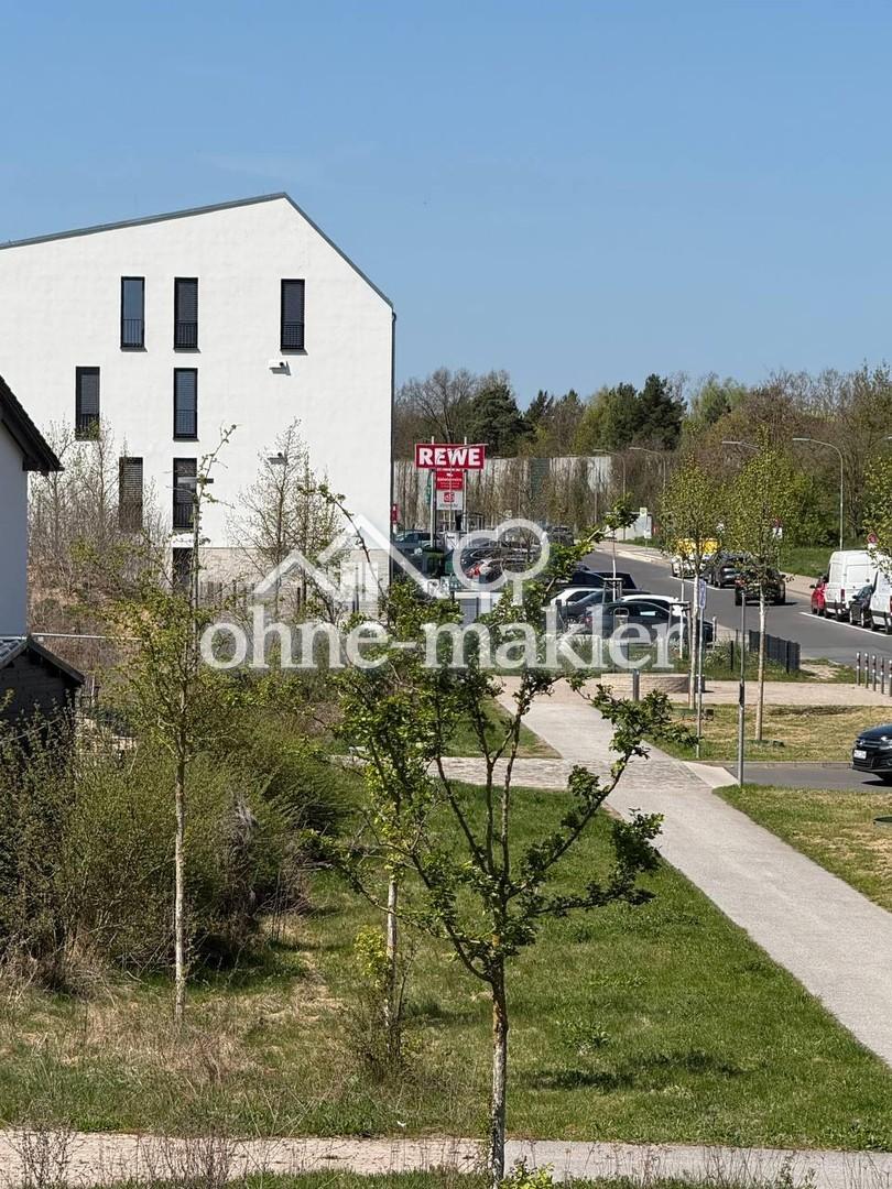 Neubau-Doppelhaushälfte (5 Zi.) mit Garten & Stellplatz – nur noch 1 verfügbar | nahe Berlin/Potsdam - Photo 3