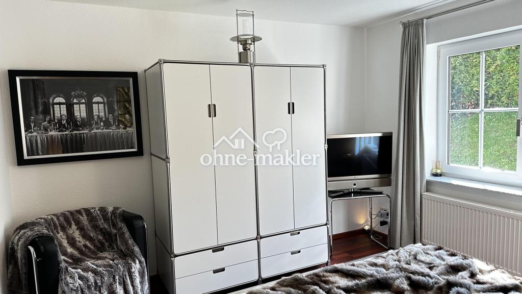EXKLUSIV LOFT APARTMENT NAHE STADTMITTE MARBURG - Photo 4