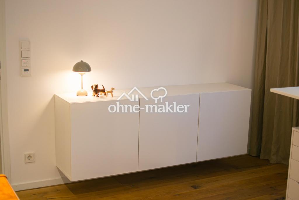 Exklusiv sanierter Bungalow mit Sauna in bester Lage von Bocholt – barrierefrei & stilvoll - Photo 2