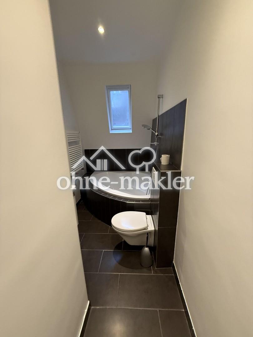schöne 2 Zimmerwohnung im Rheingauviertel - Photo 3