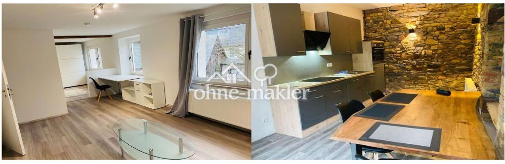 Studenthousing - Warm & Serviced Apartments fußläufig zur EBS *all inclusive* - Foto 3