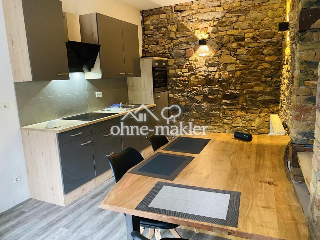 Studenthousing - Warm & Serviced Apartments fußläufig zur EBS *all inclusive* - Foto 4