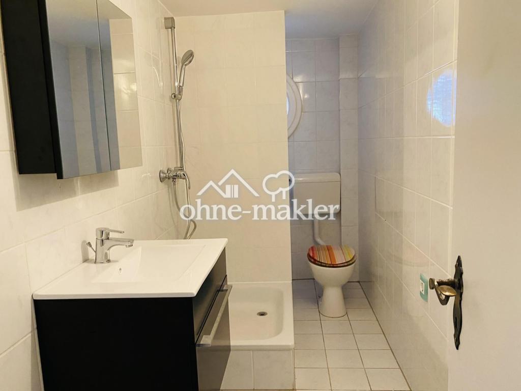 Studenthousing - Warm & Serviced Apartments fußläufig zur EBS *all inclusive* - Foto 5