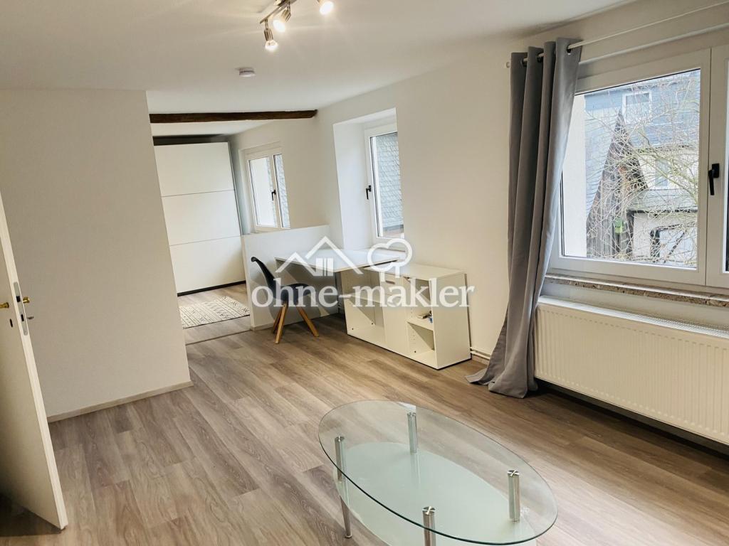 Studenthousing - Warm & Serviced Apartments fußläufig zur EBS *all inclusive* - Foto 1