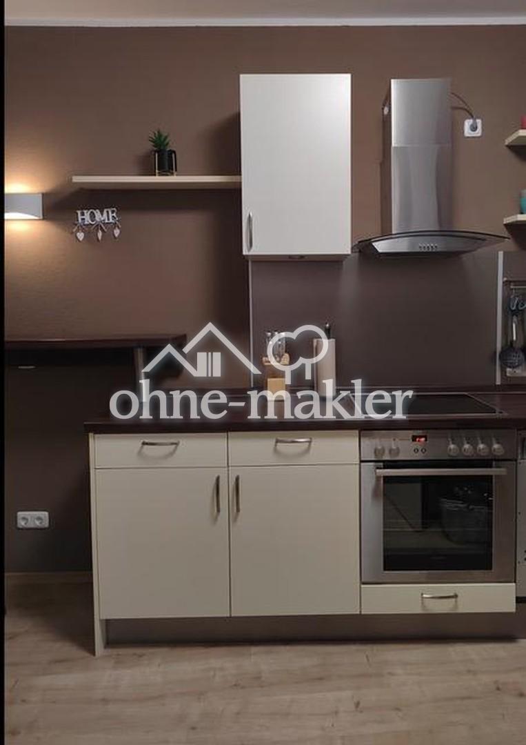 Schöne renovierte 3-Zimmer Altbauwohnung in Straubing (Kernstadt) - Photo 3