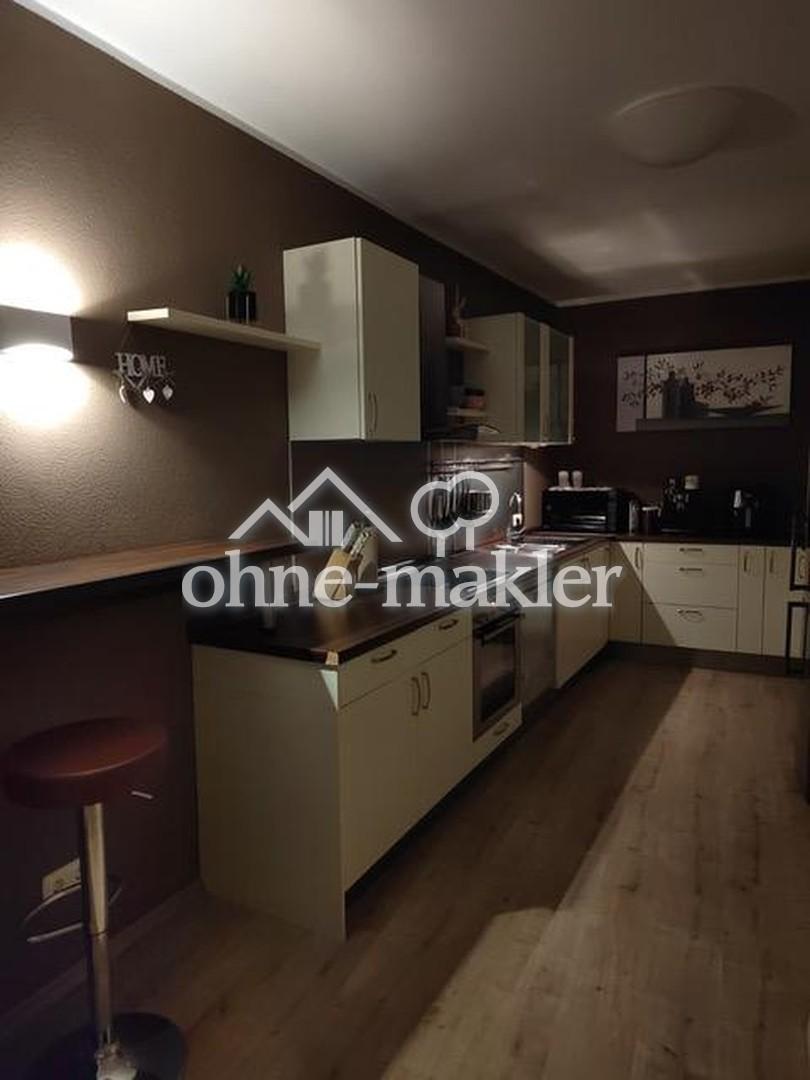 Schöne renovierte 3-Zimmer Altbauwohnung in Straubing (Kernstadt) - Photo 4