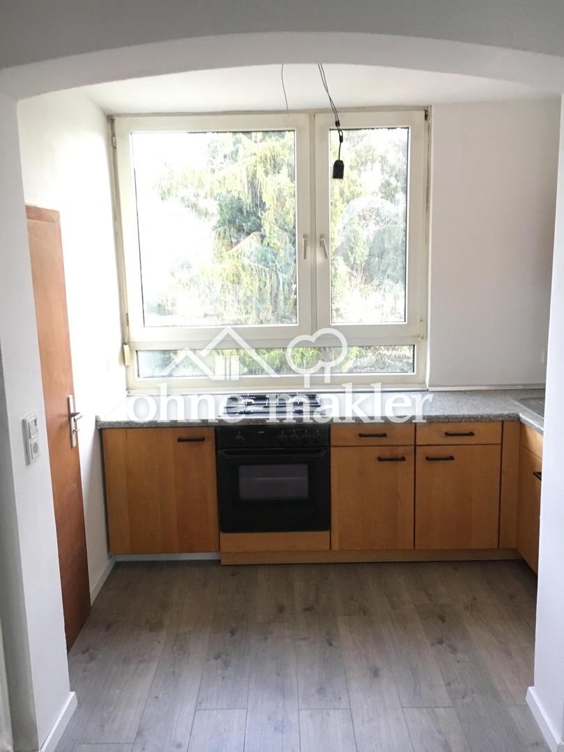 90qm, 3,5-Zi-Whg m. Balkon in Witten-City - Foto 3