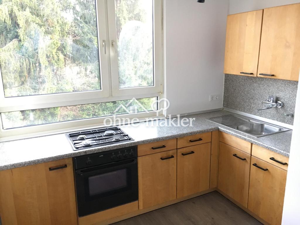 90qm, 3,5-Zi-Whg m. Balkon in Witten-City - Foto 4