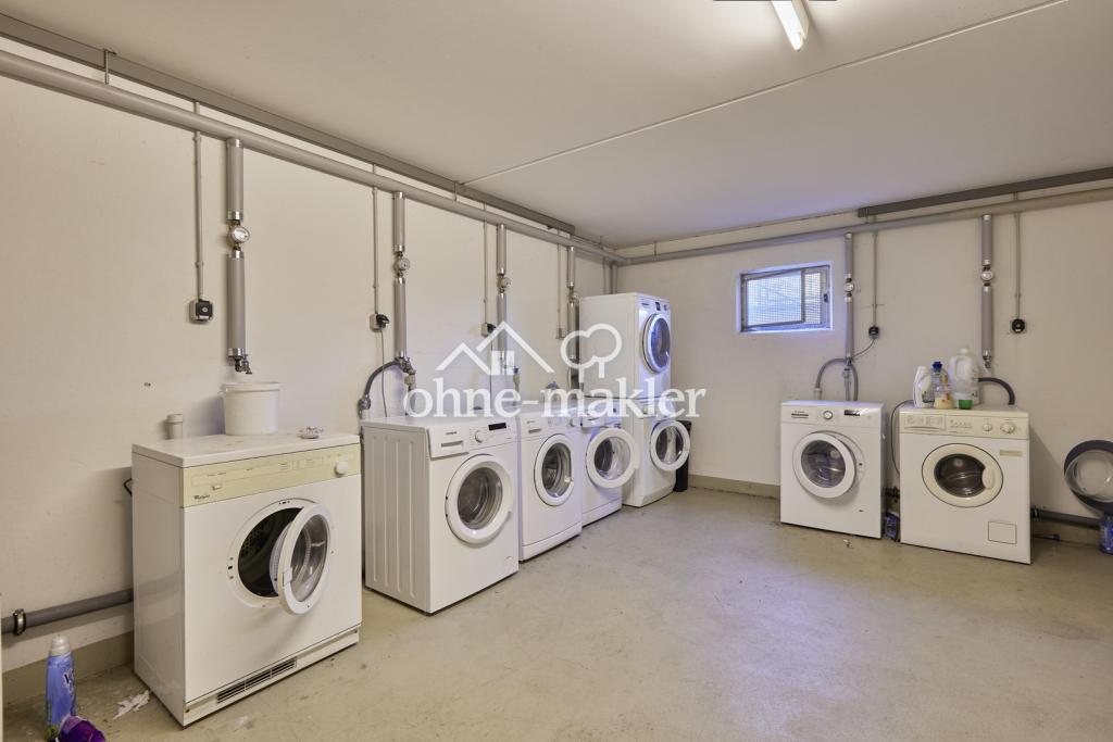 NEW- Imma -1 Zimmer Wohnung im idyllischen Walldürn-Glashofen - Foto 3